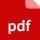 icon-download-pdf-portal-cardig-aero-services