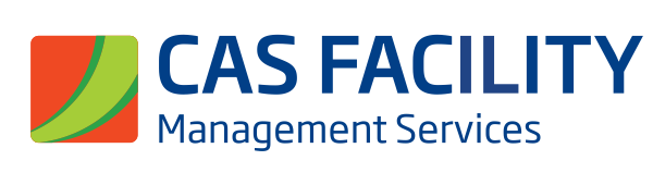 new-logo-cas-group-cas-facility-service-management-2